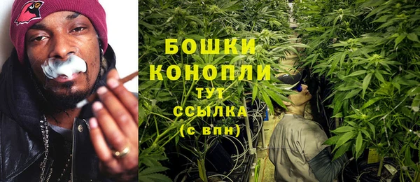 mix Верея