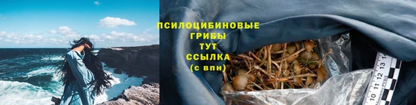 mix Верея